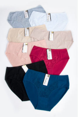 Труси жіночі